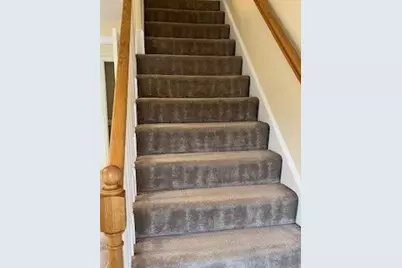 417 Hildreth St #3, Lowell, MA 01850 - Photo 5