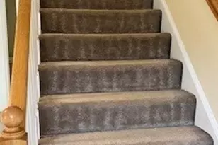 417 Hildreth St, Lowell, MA 01850 - Photo 5