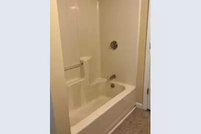 417 Hildreth St #3, Lowell, MA 01850 - Photo 13