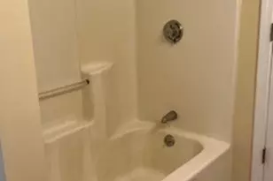 417 Hildreth St, Lowell, MA 01850 - Photo 13