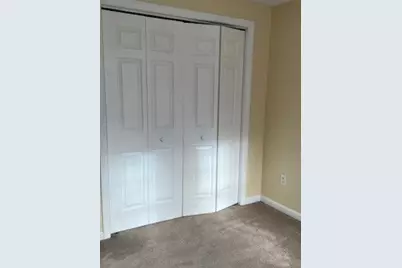 417 Hildreth St #3, Lowell, MA 01850 - Photo 9