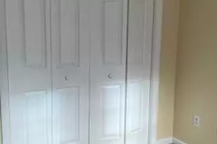 417 Hildreth St, Lowell, MA 01850 - Photo 9