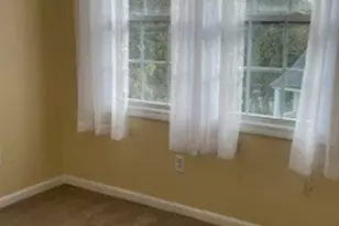 417 Hildreth St, Lowell, MA 01850 - Photo 13