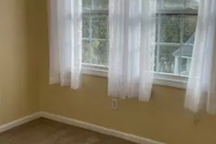 417 Hildreth St, Lowell, MA 01850 - Photo 7