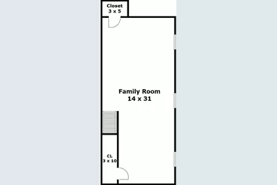 224 Salem St #5, Medford, MA 02155 - Photo 31