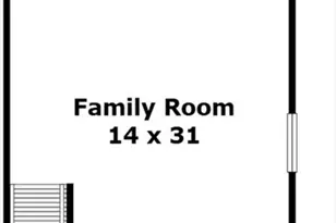 224 Salem St, Medford, MA 02155 - Photo 31