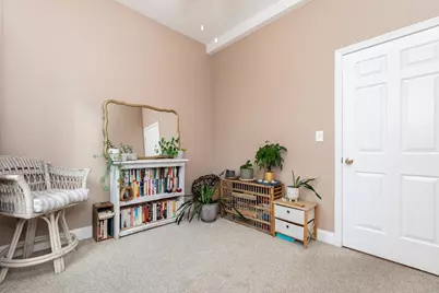 224 Salem St #5, Medford, MA 02155 - Photo 17