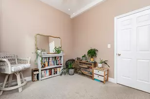 224 Salem St, Medford, MA 02155 - Photo 17