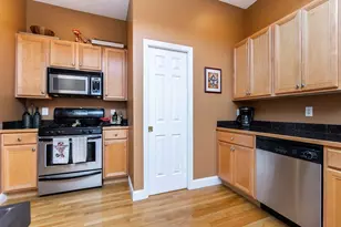 224 Salem St, Medford, MA 02155 - Photo 5