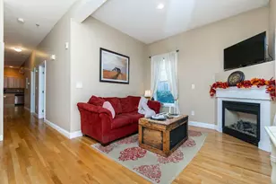 224 Salem St, Medford, MA 02155 - Photo 9