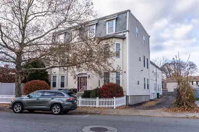 224 Salem St #5, Medford, MA 02155 - Photo 29