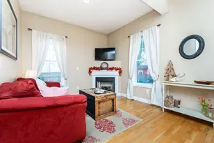 224 Salem St, Medford, MA 02155 - Photo 11