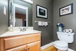 224 Salem St, Medford, MA 02155 - Photo 21