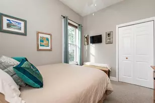 224 Salem St, Medford, MA 02155 - Photo 15