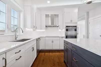 62 High Street #Lot 8, Stoneham, MA 02180 - Photo 3