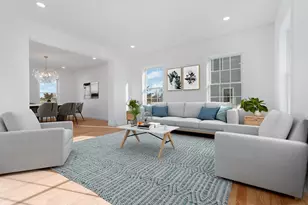 62 High St, Stoneham, MA 02180 - Photo 1