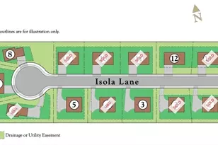 62 High St, Stoneham, MA 02180 - Photo 17