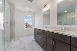 62 High St, Stoneham, MA 02180 - Photo 9