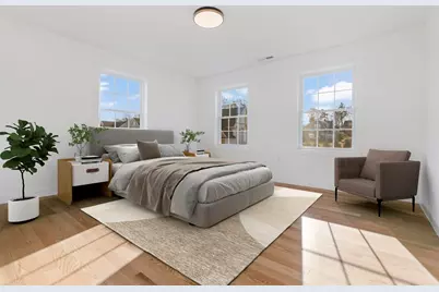 62 High Street #Lot 8, Stoneham, MA 02180 - Photo 9