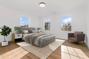 62 High St, Stoneham, MA 02180 - Photo 9