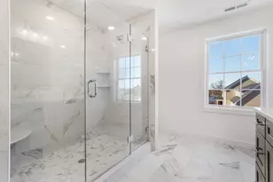 62 High St, Stoneham, MA 02180 - Photo 7