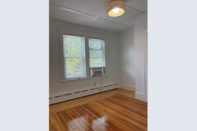 11 Hancock Street #1R, Salem, MA 01970 - Photo 5