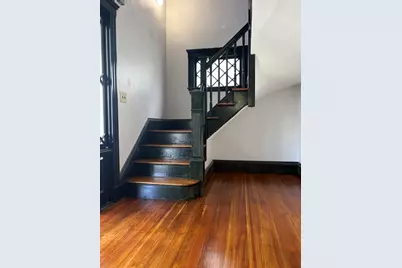 11 Hancock Street #1R, Salem, MA 01970 - Photo 7