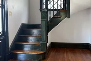 11 Hancock St, Salem, MA 01970 - Photo 7