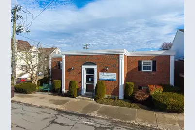 52, 54, 60 Brigham St (Package Deal), New Bedford, MA 02740 - Photo 31