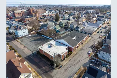 52, 54, 60 Brigham St (Package Deal), New Bedford, MA 02740 - Photo 19