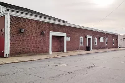 52, 54, 60 Brigham St (Package Deal), New Bedford, MA 02740 - Photo 7