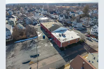 52, 54, 60 Brigham St (Package Deal), New Bedford, MA 02740 - Photo 23
