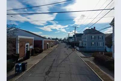 52, 54, 60 Brigham St (Package Deal), New Bedford, MA 02740 - Photo 25