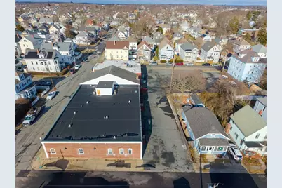 52, 54, 60 Brigham St (Package Deal), New Bedford, MA 02740 - Photo 5