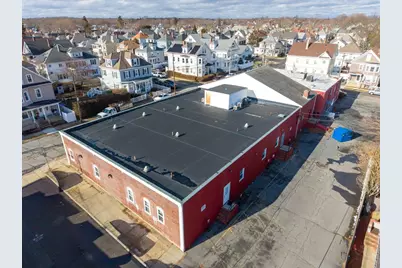 52, 54, 60 Brigham St (Package Deal), New Bedford, MA 02740 - Photo 21