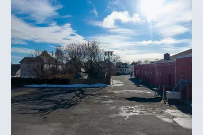 52, 54, 60 Brigham St (Package Deal), New Bedford, MA 02740 - Photo 17