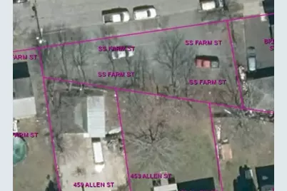 52, 54, 60 Brigham St (Package Deal), New Bedford, MA 02740 - Photo 33