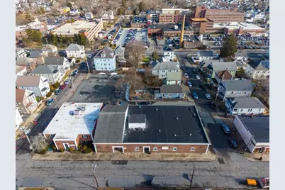 52, 54, 60 Brigham St (Package Deal), New Bedford, MA 02740 - Photo 1