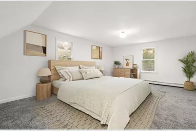 34 Saddleback Rd, Mashpee, MA 02649 - Photo 19