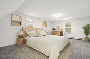 34 Saddleback Rd, Mashpee, MA 02649 - Photo 19