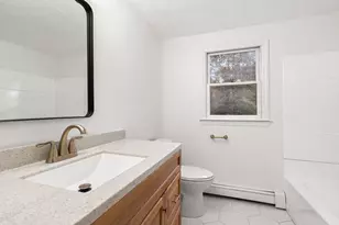 34 Saddleback Rd, Mashpee, MA 02649 - Photo 17