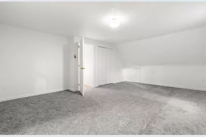 34 Saddleback Rd, Mashpee, MA 02649 - Photo 21