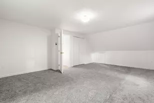 34 Saddleback Rd, Mashpee, MA 02649 - Photo 21