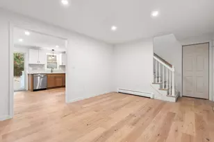 34 Saddleback Rd, Mashpee, MA 02649 - Photo 9