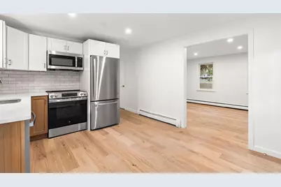 34 Saddleback Rd, Mashpee, MA 02649 - Photo 3