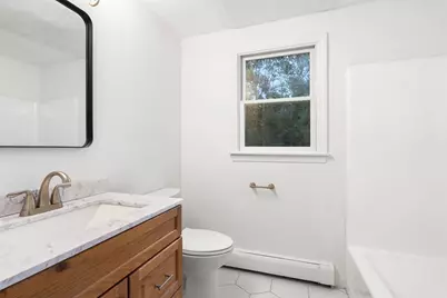 34 Saddleback Rd, Mashpee, MA 02649 - Photo 13