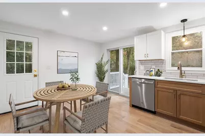 34 Saddleback Rd, Mashpee, MA 02649 - Photo 5