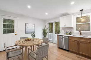 34 Saddleback Rd, Mashpee, MA 02649 - Photo 5