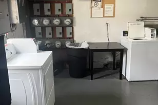 39 Carey Ave, Watertown, MA 02472 - Photo 11