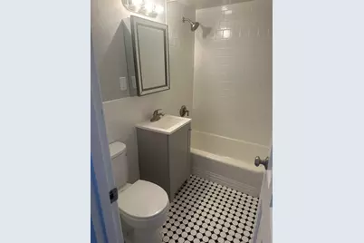 39 Carey Ave #5, Watertown, MA 02472 - Photo 5